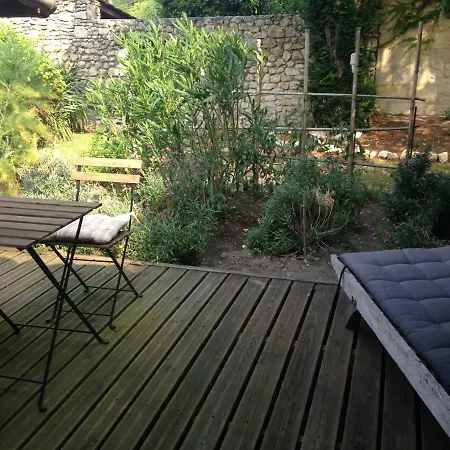 De Charme Hébergement de vacances Yvrac