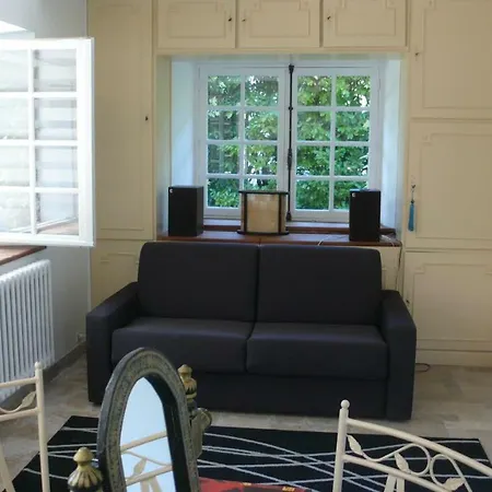 De Charme Hébergement de vacances Yvrac
